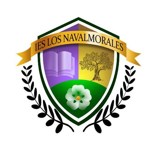 IES LOS NAVALMORALES